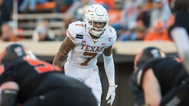 caden-sterns-nfl-draft-player-profile-texas-safety-e1614618996469 (2)